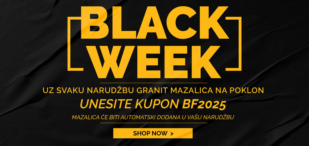 Konta-BF-2025-1024px Konta - Black Friday