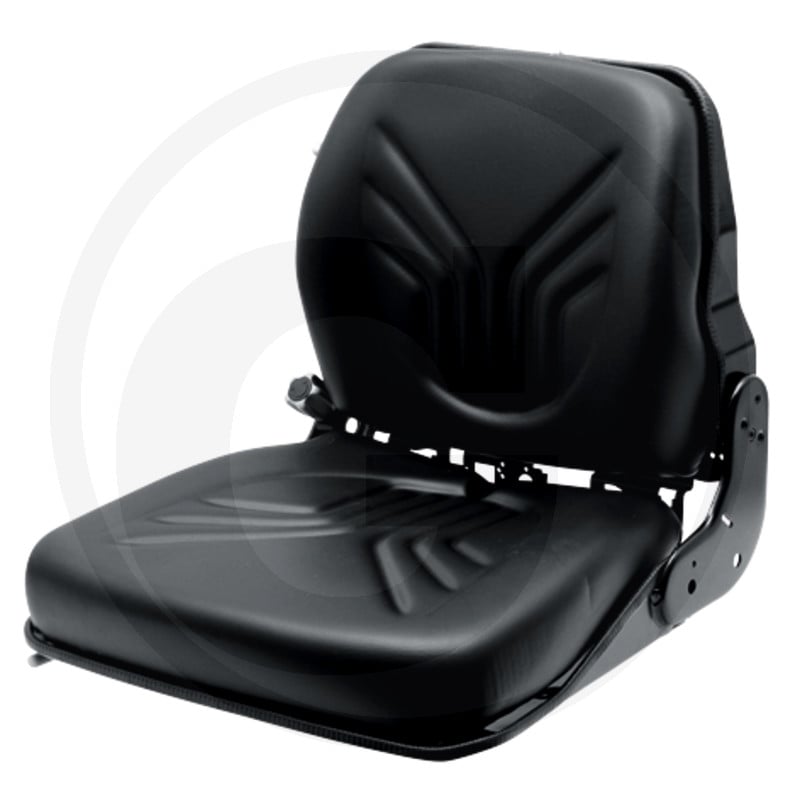 Sjedalo za vilicar GRAMMER B12 Sjedalo za viličar GRAMMER B12