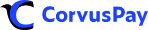 CorvusPay logo
